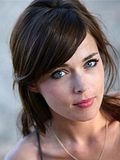 Caroline Guerin