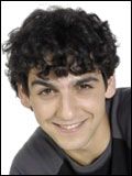 Fran Perea
