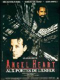 Angel heart