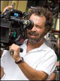 Edward Zwick