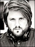 Dagur Kari