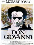 Don Giovanni - Edition Deluxe