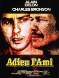 Adieu l