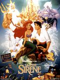 La Petite sirène
