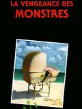 La Vengeance des monstres