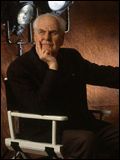 Jean Delannoy