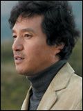 Cho Jae-Hyung