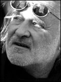 Bela Tarr