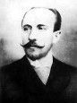 Georges Méliès