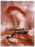 Au hasard Balthazar