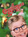 A Christmas Story - Edition Blu-Ray