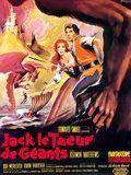 Jack le tueur de géants