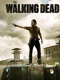 Photo : The Walking Dead