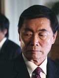 George Takei