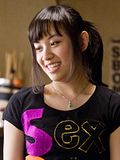 Ellen Wong (II)