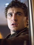 Max Irons