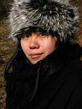 Xiaolu Guo