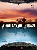 Vivan Las Antipodas !