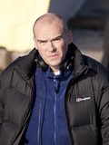 John Michael McDonagh