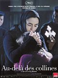 Au-delà des collines