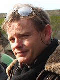 Stephan Elliott