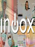 Inbox