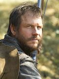 Bill Paxton