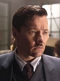 Joel Edgerton