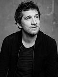 Guillaume Canet
