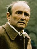 Valerio Zurlini