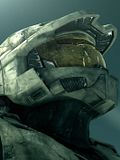 Halo : Affiche