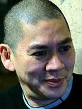 Tsai Ming-liang