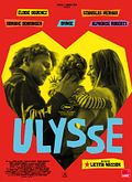 Ulysse