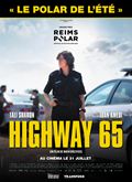 Highway 65