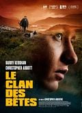 Le Clan des bêtes