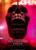 Destination Finale Bloodlines