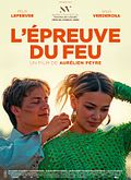 L'Epreuve du feu
