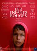 Les Enfants rouges