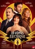 La Vénus électrique