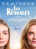 Les Rêveurs