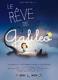 Le Rve de Galilo