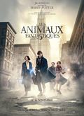 Les Animaux fantastiques