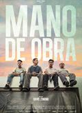 Mano de Obra