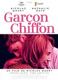 Garon Chiffon