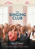 The Singing Club