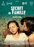 Secret de famille