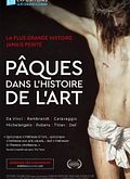 Pques dans l'histoire de l'art