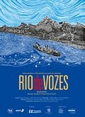 Rio de Vozes