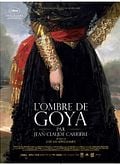 L'Ombre de Goya