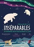 Inséparables